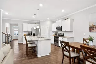 209 Valley View Cir, Dallas, GA 30132 - Photo 7