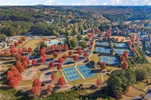 209 Valley View Cir, Dallas, GA 30132 - Photo 39