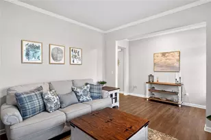 209 Valley View Cir, Dallas, GA 30132 - Photo 13