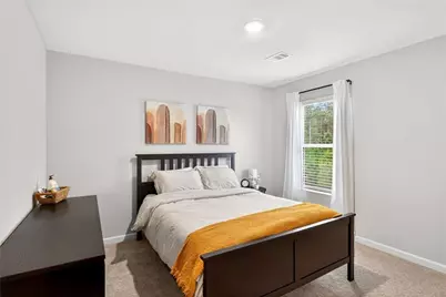 209 Valley View Circle, Dallas, GA 30132 - Photo 27