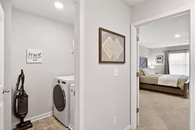 209 Valley View Circle, Dallas, GA 30132 - Photo 25