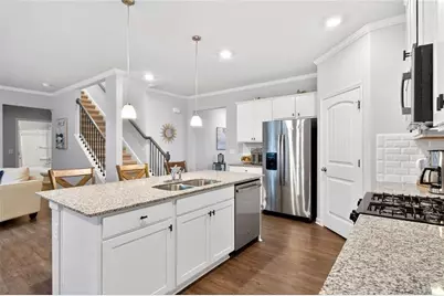 209 Valley View Circle, Dallas, GA 30132 - Photo 15