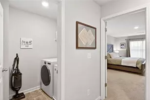 209 Valley View Cir, Dallas, GA 30132 - Photo 25