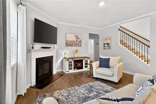 209 Valley View Cir, Dallas, GA 30132 - Photo 19