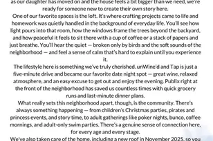 209 Valley View Cir, Dallas, GA 30132 - Photo 11