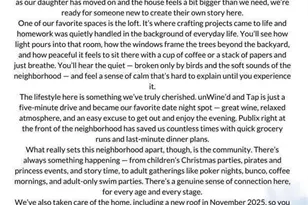 209 Valley View Cir, Dallas, GA 30132 - Photo 11