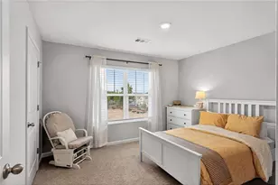 209 Valley View Cir, Dallas, GA 30132 - Photo 31