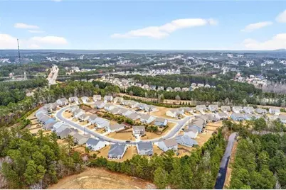 209 Valley View Circle, Dallas, GA 30132 - Photo 37