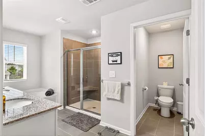 209 Valley View Circle, Dallas, GA 30132 - Photo 21