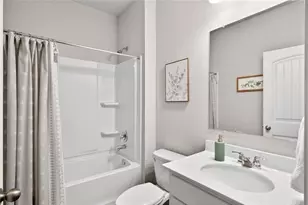 209 Valley View Cir, Dallas, GA 30132 - Photo 27