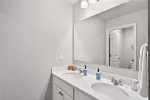 209 Valley View Cir, Dallas, GA 30132 - Photo 29