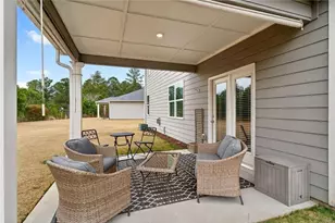 209 Valley View Cir, Dallas, GA 30132 - Photo 9