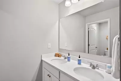 209 Valley View Circle, Dallas, GA 30132 - Photo 29