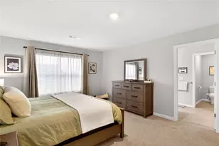 209 Valley View Cir, Dallas, GA 30132 - Photo 19