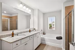 209 Valley View Cir, Dallas, GA 30132 - Photo 21