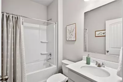 209 Valley View Circle, Dallas, GA 30132 - Photo 27