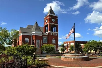 209 Valley View Circle, Dallas, GA 30132 - Photo 43