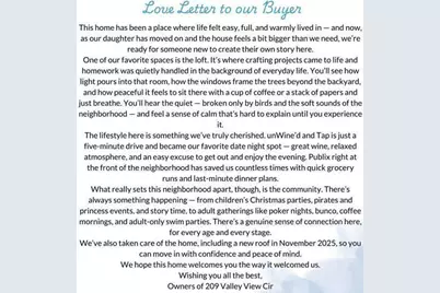 209 Valley View Circle, Dallas, GA 30132 - Photo 11