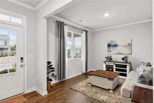 209 Valley View Cir, Dallas, GA 30132 - Photo 13