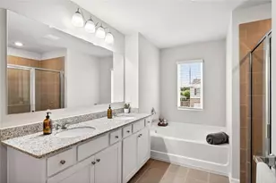 209 Valley View Cir, Dallas, GA 30132 - Photo 21