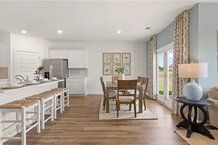 268 Kennelsman Dr, Griffin, GA 30224 - Photo 13