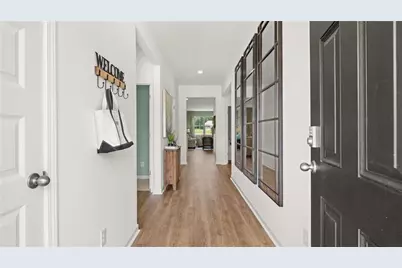 268 Kennelsman Drive, Griffin, GA 30224 - Photo 3