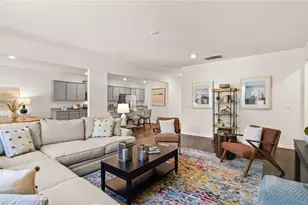 76 Weymouth Dr, Locust Grove, GA 30248 - Photo 31