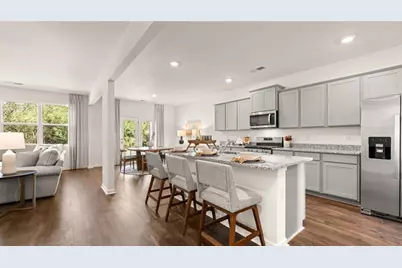 76 Weymouth Drive, Locust Grove, GA 30248 - Photo 11