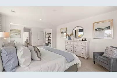 76 Weymouth Drive, Locust Grove, GA 30248 - Photo 39