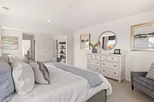 76 Weymouth Dr, Locust Grove, GA 30248 - Photo 39