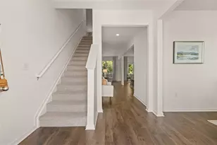 76 Weymouth Dr, Locust Grove, GA 30248 - Photo 5