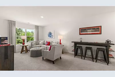 76 Weymouth Drive, Locust Grove, GA 30248 - Photo 49