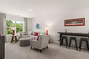 76 Weymouth Dr, Locust Grove, GA 30248 - Photo 49