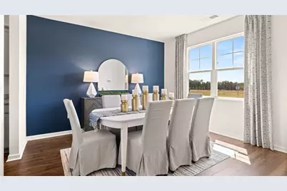 76 Weymouth Drive, Locust Grove, GA 30248 - Photo 7