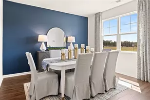 76 Weymouth Dr, Locust Grove, GA 30248 - Photo 7