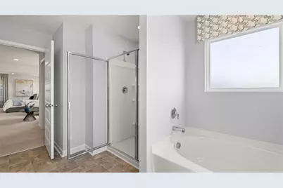 76 Weymouth Drive, Locust Grove, GA 30248 - Photo 47