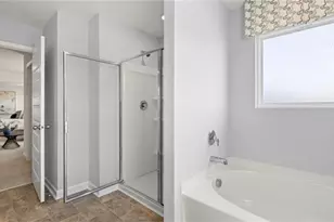 76 Weymouth Dr, Locust Grove, GA 30248 - Photo 47