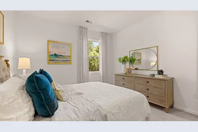 76 Weymouth Drive, Locust Grove, GA 30248 - Photo 33