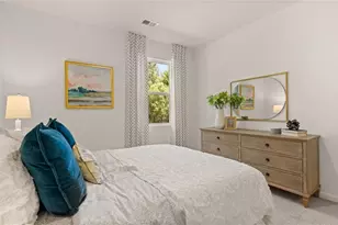 76 Weymouth Dr, Locust Grove, GA 30248 - Photo 33