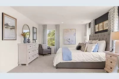 76 Weymouth Drive, Locust Grove, GA 30248 - Photo 37