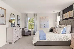 76 Weymouth Dr, Locust Grove, GA 30248 - Photo 37