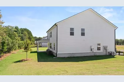 76 Weymouth Drive, Locust Grove, GA 30248 - Photo 65