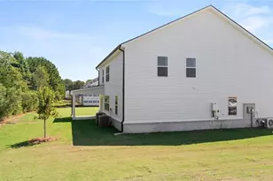 76 Weymouth Dr, Locust Grove, GA 30248 - Photo 65