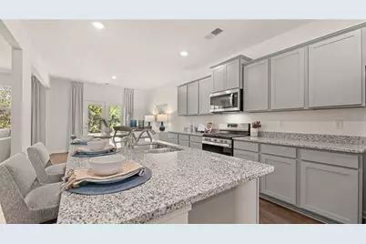 76 Weymouth Drive, Locust Grove, GA 30248 - Photo 17