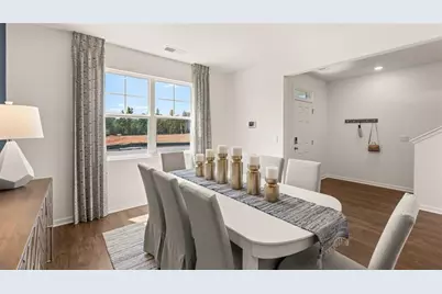 76 Weymouth Drive, Locust Grove, GA 30248 - Photo 9