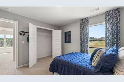 76 Weymouth Drive, Locust Grove, GA 30248 - Photo 59