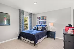 76 Weymouth Dr, Locust Grove, GA 30248 - Photo 57