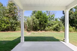 76 Weymouth Dr, Locust Grove, GA 30248 - Photo 23