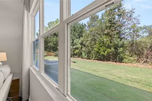 76 Weymouth Dr, Locust Grove, GA 30248 - Photo 29