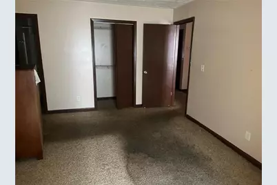 5402 Glen Haven Drive, Atlanta, GA 30349 - Photo 21